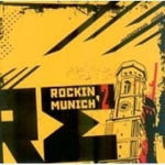 Rockin Munich
